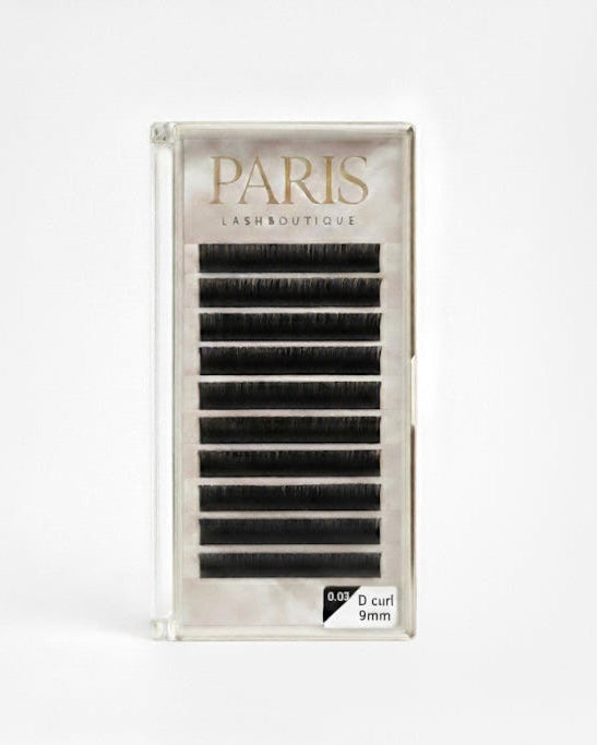 Mega Volume Single 0.03